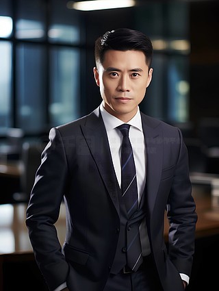 林慧颖 剪辑与后期总监